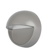 Applique murale LED 3W - 4000K (Neutre)