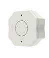 LEDlife rWave variateur encastrable - RF, variation par pression, variateur LED 200W, pour encastrement