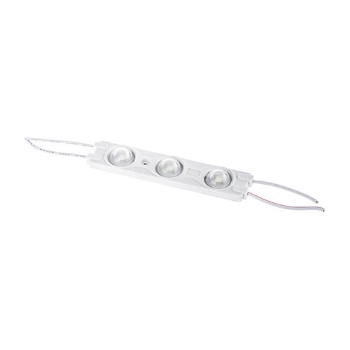 Module 2835 1,5W Bleu IP67