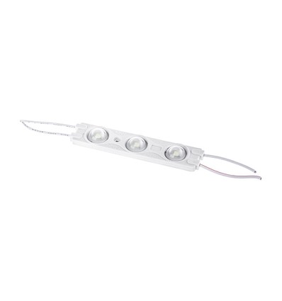 Module 2835 1,5W Bleu IP67