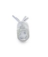 Module 5050 - 0,24W, bleu, IP68