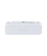 Capteur micro-ondes en blanc - Capteur de mouvement, max 200W LED, IP65