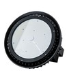 High Bay LED 500W, 130lm/W - IP65, Driver Meanwell, dimmable 0-10V, garantie 5 ans