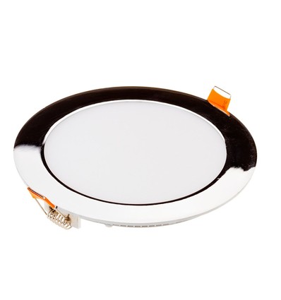Panneau LED 18W - 6400K (Blanc froid)
