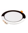 Panneau LED 18W - 6400K (Blanc froid)