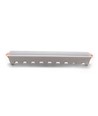 LED 30W - Lumière Linéaire, Blanc, 6400K