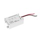 Capteur micro-ondes LEDlife rWave - 12V/24V, signal RF