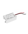 Capteur micro-ondes LEDlife rWave - 12V/24V, signal RF