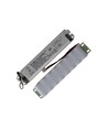 Module de secours LED 54W pour luminaire étanche - 3 heures d'autonomie, 6-7W secours, convient pour M-Series SS Clip