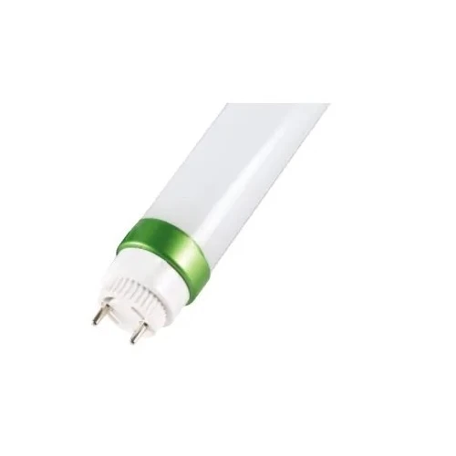 Tube LED 150cm / 25W T8-Double150 - 155 lm/W, douille rotative, alimentation aux deux extrémités