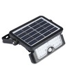 Projecteur Solaire LED 5W - 4000K