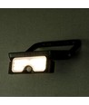 Projecteur Solaire LED 5W - 4000K