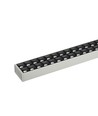 Réglette LED 120cm 60W avec puce Samsung - 110lm/W, UGR
