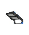 Projecteur LED 500W, dimmable - Puce LED Samsung, Driver Meanwell, IP65, 4000K, 120lm/W