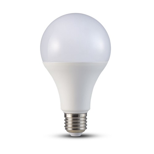 Applique murale LED 17W - 3000K (Blanc chaud)