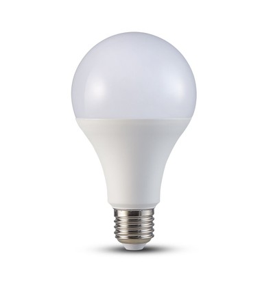 Applique murale LED 17W - 3000K (Blanc chaud)