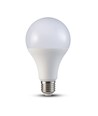 Applique murale LED 17W - 3000K (Blanc chaud)