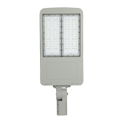 Lampadaire LED 150W - Dimmable Inventronics, Puce Samsung, 5700K, 140lm/W