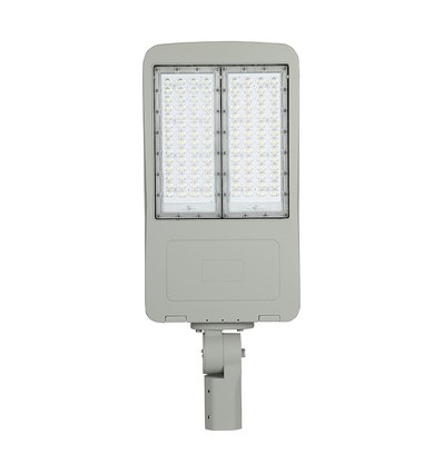 Lampadaire LED 150W - Dimmable Inventronics, Puce Samsung, 5700K, 140lm/W