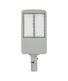 Lampadaire LED 200W, 140lm/W - Samsung LED chip, driver Inventronics dimmable, IP65, 28.000lm