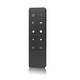 Télécommande variateur LEDlife rWave - 1 zone, batterie