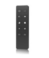 Télécommande variateur LEDlife rWave - 1 zone, batterie