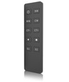 Télécommande LEDlife rWave CCT slim - 1 zone, batterie incluse, avec support