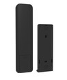 Télécommande tactile LEDlife rWave RGB+WW - 1 zone, batterie, incl. support