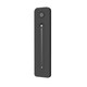 Télécommande variateur tactile slim LEDlife rWave - 1 zone, batterie incluse, support inclus