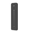 Télécommande variateur tactile slim LEDlife rWave - 1 zone, batterie incluse, support inclus