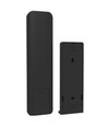 Télécommande variateur tactile slim LEDlife rWave - 1 zone, batterie incluse, support inclus