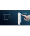 LEDlife rWave variateur mural CCT - 4 zones, batterie