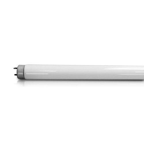 VT-3220 tube pour piège à insectes 10W