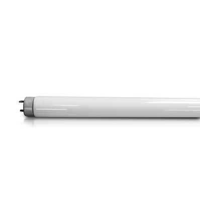 VT-3220 tube pour piège à insectes 10W