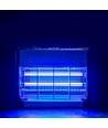 VT-3220 tube pour piège à insectes 10W