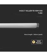 VT-3220 tube pour piège à insectes 10W