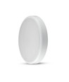 Plafonnier LED 20W - Samsung LED chip, 3-en-1 CCT, IP65 étanche, bulkhead
