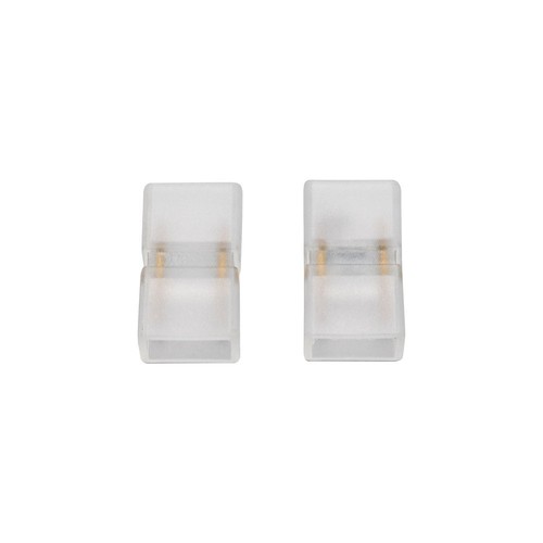 Connecteur central - Bandes LED 220V