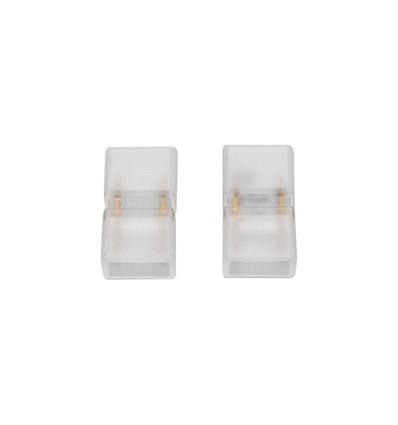 Connecteur central - Bandes LED 220V