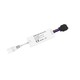 Contrôleur LEDlife rWave mini RGB+WW - 12V (72W), 24V (144W), avec prise DC