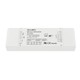 Contrôleur de bande LEDlife rWave universel 5-en-1 - Tuya Smart/Smart Life, RGB/W, CCT, couleur unique