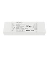 Contrôleur de bande LEDlife rWave universel 5-en-1 - Tuya Smart/Smart Life, RGB/W, CCT, couleur unique