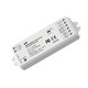 Contrôleur de bande LED LEDlife rWave RGB+WW - 12V (72W), 24V (144W)