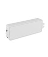 Contrôleur de bande LED LEDlife rWave RGB+WW - 12V (72W), 24V (144W)