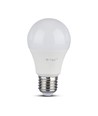 Ampoule LED E27 12W dimmable - A60, puce LED Samsung