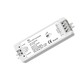 Contrôleur LEDlife rWave RGB - 12V (144W), 24V (288W)