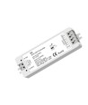 Contrôleur LEDlife rWave RGB - 12V (144W), 24V (288W)