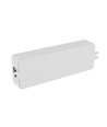Contrôleur LEDlife rWave RGB - 12V (144W), 24V (288W)