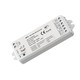 LEDlife rWave variateur/contrôleur CCT - Tuya Smart/Smart Life, variation par pression, 12V (60W), 24V (120W)