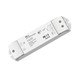 Contrôleur LEDlife rWave CCT - Variateur à bouton-poussoir, 12V (96W), 24V (192W), décharge aux deux extrémités